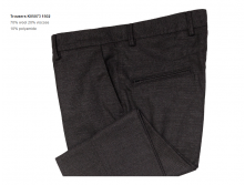 05))073 15))02 шерсть, вискоза, полиамид 3100 ру.png