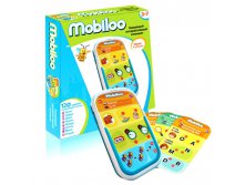     Mobiloo,   .16382 808,7.jpg