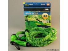  : 21437     Xhose15 . (-) (. 24 .)