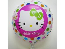 Free-shipping-20pcs-lots-kt-cartoon-cat-aluminum-font-b-balloons-b-font-font-b-party.jpg