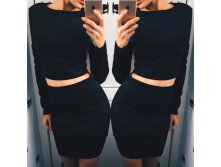 1015  -  -  (2).jpg