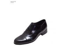 21))171 15)))2 кожа, осень 7000 ру с 39 по 44.png