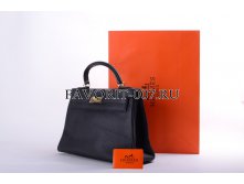 Br-Bags-Hermes-13.jpg