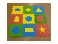 331-_   - 3333(), 9 _ 10 _535 +%