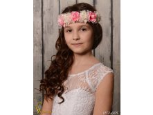 IPT2005-00007 IPT2-005  250.