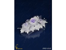 IPI0010-40A84 IPIO-010  &#8470;2.   90.