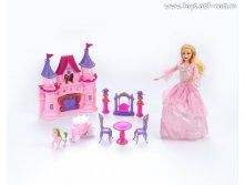     , .0803-005,  1110+%