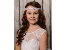 IPT1006-00007 IPT1-006    250.