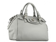 23003576-grey LV  . .,  1 - 1990,00.png