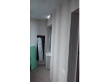 20150625 142624.jpg