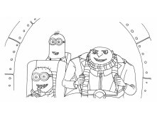 Despicable-me-Coloring-pages.jpg