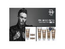 TIGI Bed Head for Men