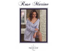 Rose Marine