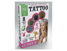 006_    GLAMOUR_550 +%