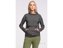 Pol pm Bluza-M273-1340