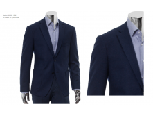 04))063 15))02 трикотажный шерсть и полиамид 8600 ру.png