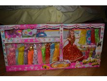 Вес 0,85кг. Очень большая коробка, негабарит