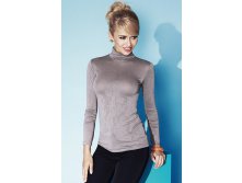 SOFIE 003 блузка 860p.jpg
