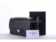 r-bags-Chanel-08.jpg