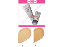 Тональное средство 4 в 1 VOV Glow Moist BB 50ml.PNG