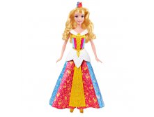 Disney Princess.    (     ,   ) 2932.50 .