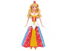 Disney Princess.    (     ,   ) 2932.50 .