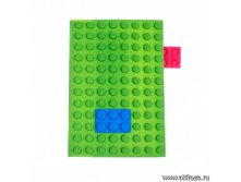  : 22242  14x21 . LEGO (  .) (. 30 .)