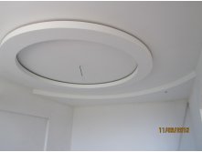 IMG 0034.JPG