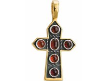 584   ,  925   - 3375 