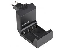 DURACELL CEF27 45-MIN EXPRESS CHARGER 2 -997,91.jpg