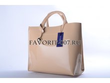 r-bags-Furla-01.jpg