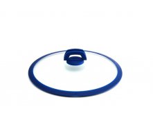 1024 GIPFEL   SMART 32     