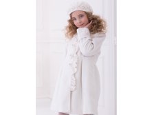 C9812-С
