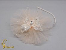 IPC7-009 IPC7009-40A07.JPG