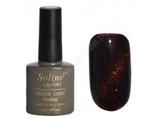   Soline Charms Cat Eye ( ) 10  No 20