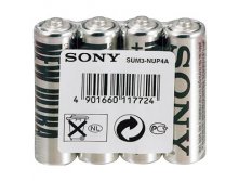 SONY R6-4S NEW ULTRA [SUM3NUP4A]  -9,78.jpg