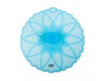 2858 GIPFEL   18,5182,8   : FDA  