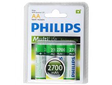 PHILIPS HR6-4BL 2700 MAH [R6B4A270 10] -242,03.jpg