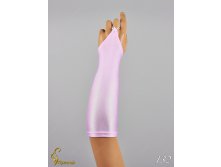 132 an4200y-00071.jpg