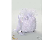 115 IP66009-00016.jpg