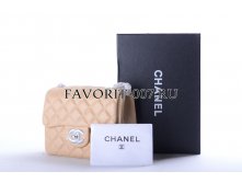 r-bags-Chanel-14...jpg