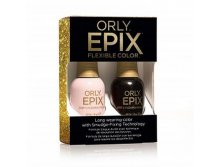  -  Epix (Hollywood Ending)+ Sealcoat ORLY.jpg