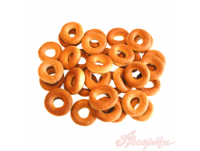 Сушка мини соль 120,70 за 1 кг ряд 3 кг.png