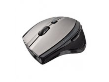 17176  TRUST MAXTRACK WIRELESS MOUSE SILVER-BLACK USB -1316,94.jpg