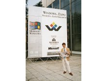 WinExpo 1994 new editor in chief].jpg