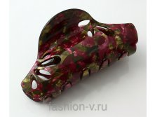 - (10.5 ) Z190700130--130.jpg