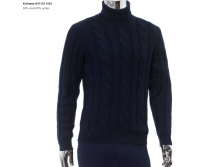 071))22 15)02 шерсть 50, акрил 50 2950 ру.png