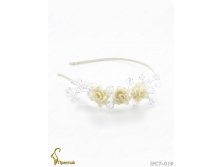 IPC7-019 IPC7019-40A07  120.