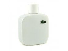  Lacoste "Eau De Lacoste BLANC" 100ml