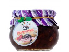 аренье МДжаник Шелковица Белая 430 гр 155руб